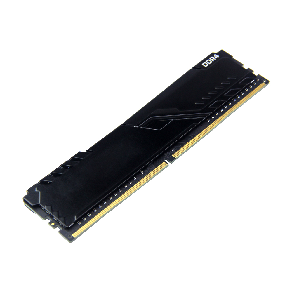 Новый оригинальный оперативная память DDR4 RGB памяти 2666 МГц 8 Гб Память DIMM XMP памяти ddr4 для настольных компьютеров Ra памяти для ноутбуков и настольных компьютеров