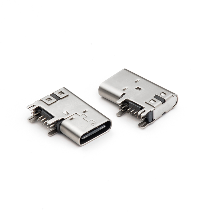 Разъем aux 35 мм на type c SMT SMD micro 5 pin «папа» «мама» usb Type C