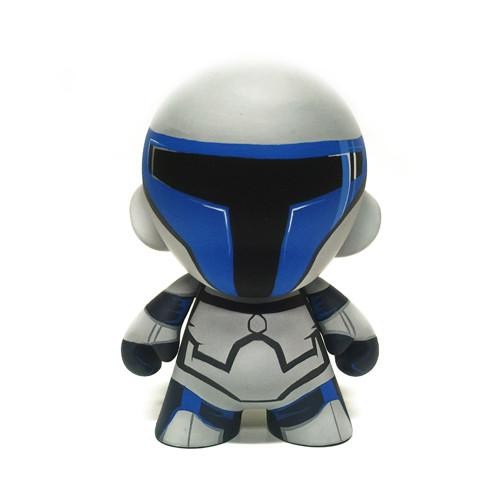 movable action figure clockwork plastic toy 3d modeling vinyl figure pvc