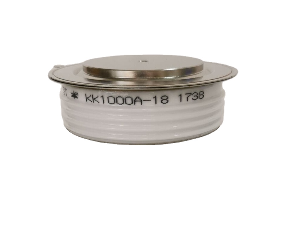 WEST бренд тиристорный KK1200A2500V KK1200A 2500V модуль