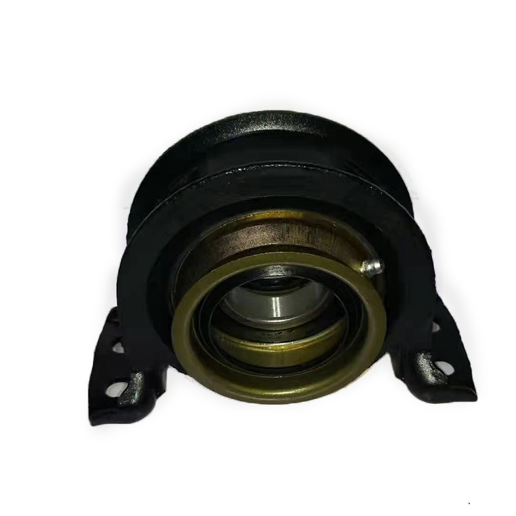 New Design Practical Propshaft Center Bearing Nut Remover Auto Spare Parts