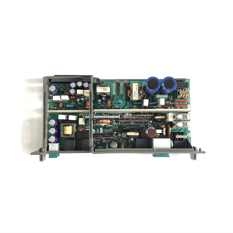 A16B-1212-0471 Новый и оригинальный Fanuc схема управления печатной платы