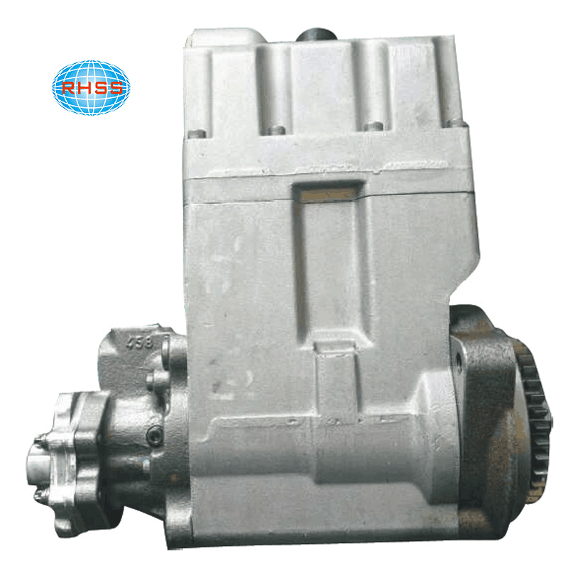 CAT гусеница common rail дизельный топливный насос 319-0677 Для C7/C9