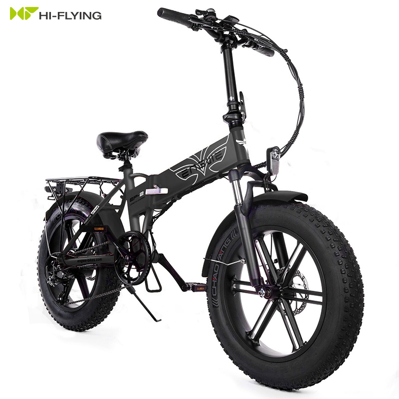 Быстрая доставка велосипед engwe ep-2 pro 750 Вт для электрического велосипеда bicicleta electrica складной электрический велосипед