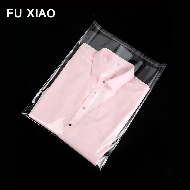 100 pcs 40 Width Custom Packaging Resealable Cellophane Bags Good for Bakery, Candle, Soap, Cookie Poly Bags