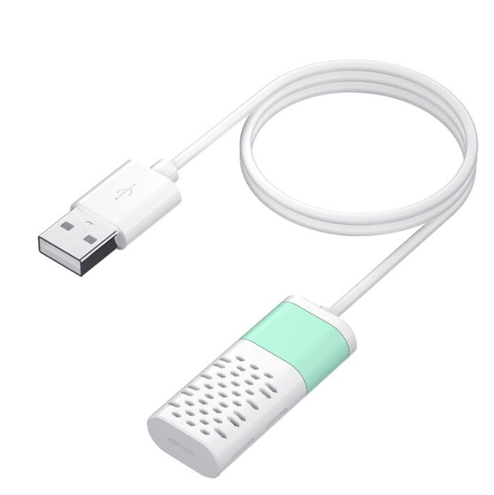 Электролитический генератор гипохлорита натрия «сделай сам», USB мини-генератор для дезинфекции воды, домашнее моющее средство для предметов одежды