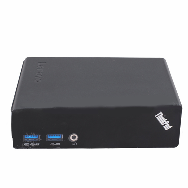 Док-станция Usb 3,0 9 портов для ноутбука по заводской цене
