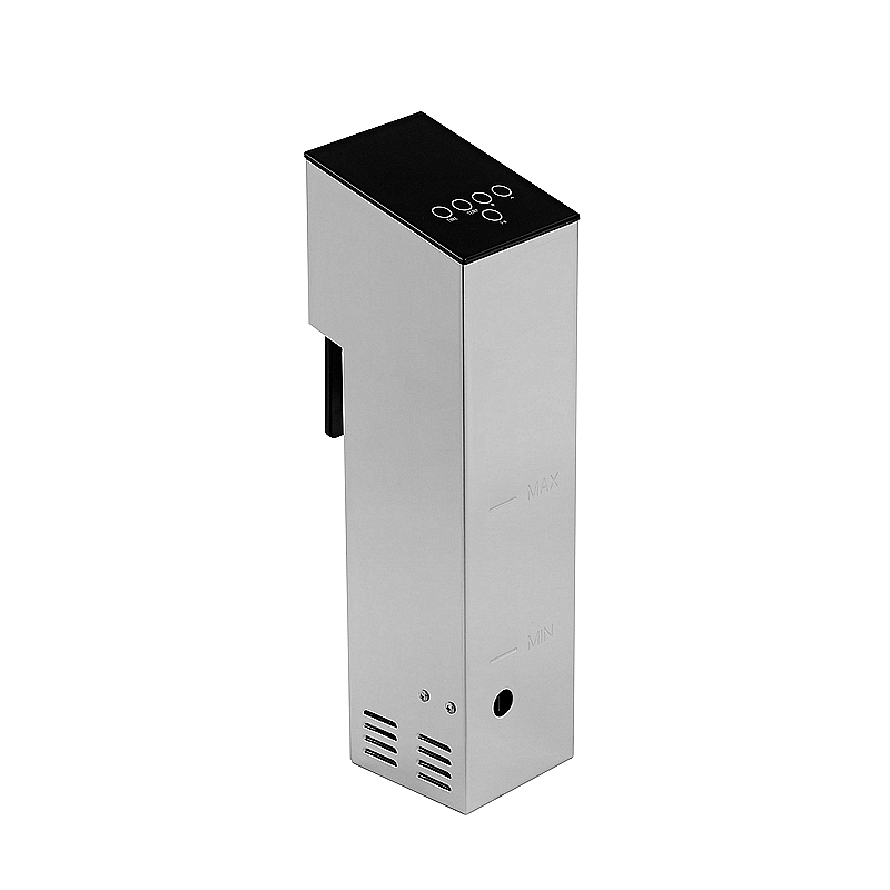 Новинка 1100 Вт Sous Vide машина таймер мультиварки
