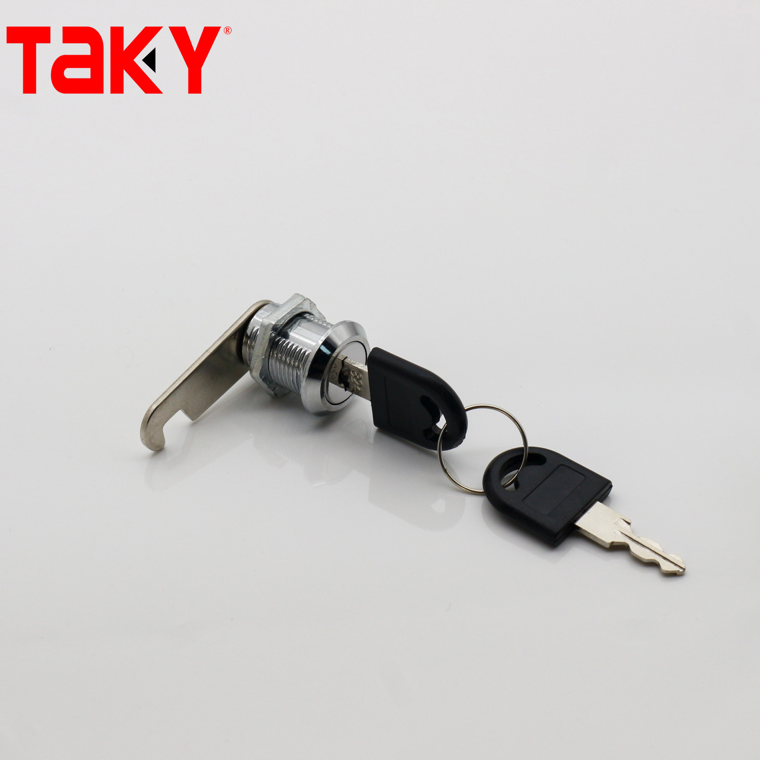 TK-103 taky hardware furniture lock combination cam lock cylinder small cam lock