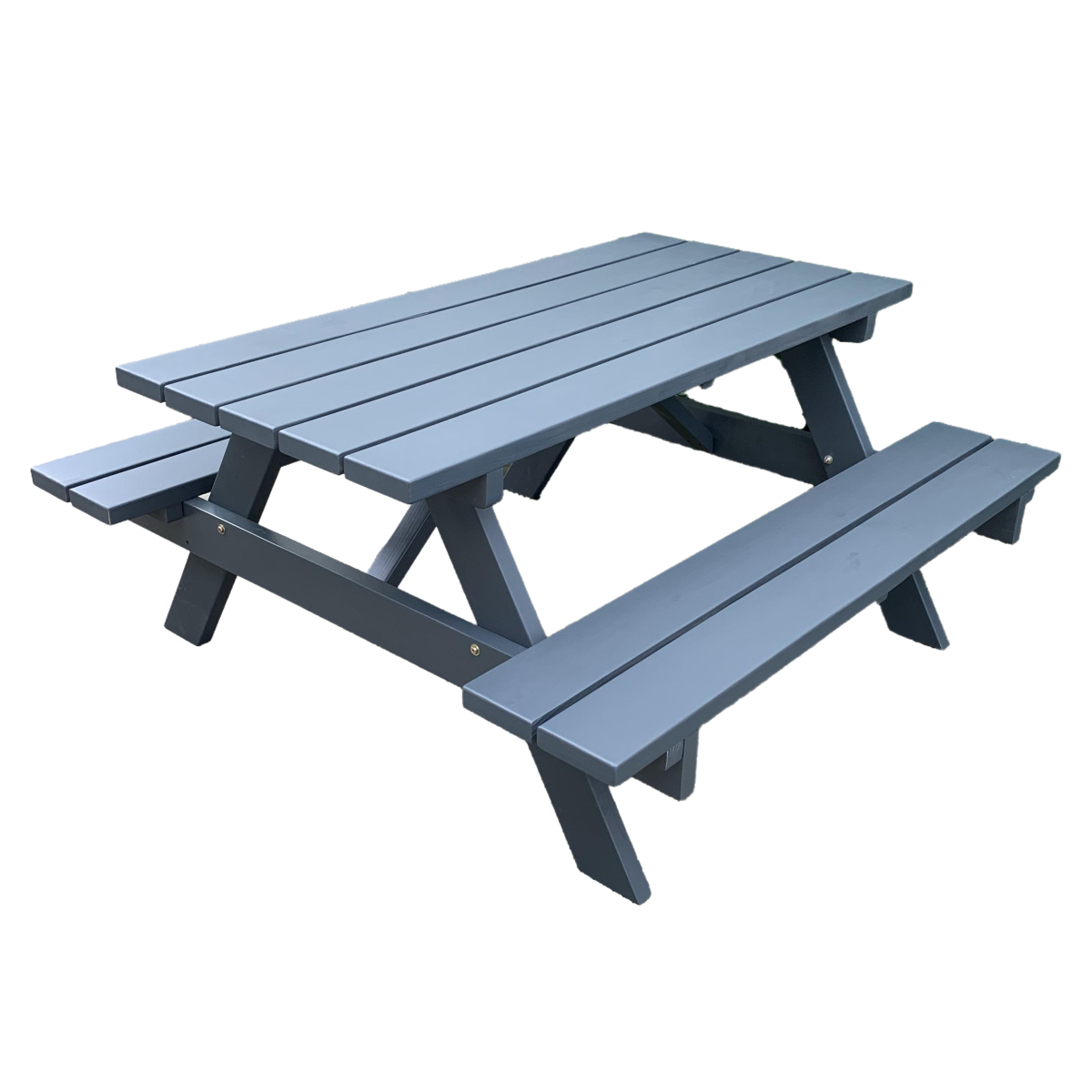 Patio Furniture Garden Sets Table And Chairs Outdoor Bar Tables Outdoor Dinning Table And Chair Set