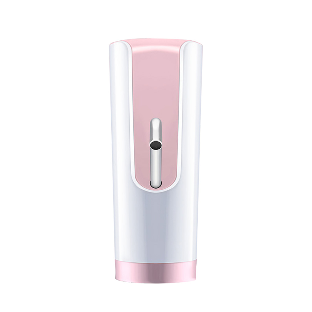 Wirless Power-driven Automatic Electirc Drinking Water Pump Dispenser Gallon Bottle Drinking Switch