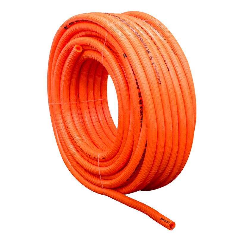 Great Gas Cooker Line Flex Flexible Cook Gas Hose For Lpg Gas Cylinder Heater Hoses Pipe