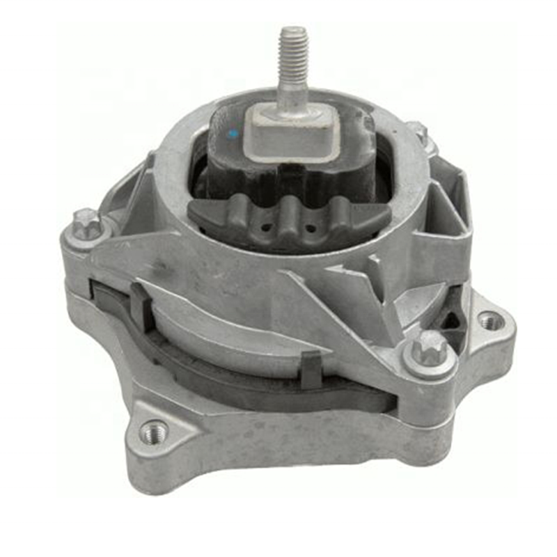 OE 22116859414 правое крепление двигателя подходит для BMW 330 F30 F80 B46 B20 B B48 B20 Lemforder 39438 01 Swag 20 10 3480 Febi 103480