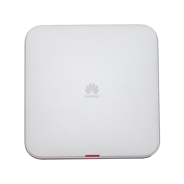 Безпроводная Внутреняя точка доступа Ap4050De-B-S 802,11 Ac Poe точка доступа