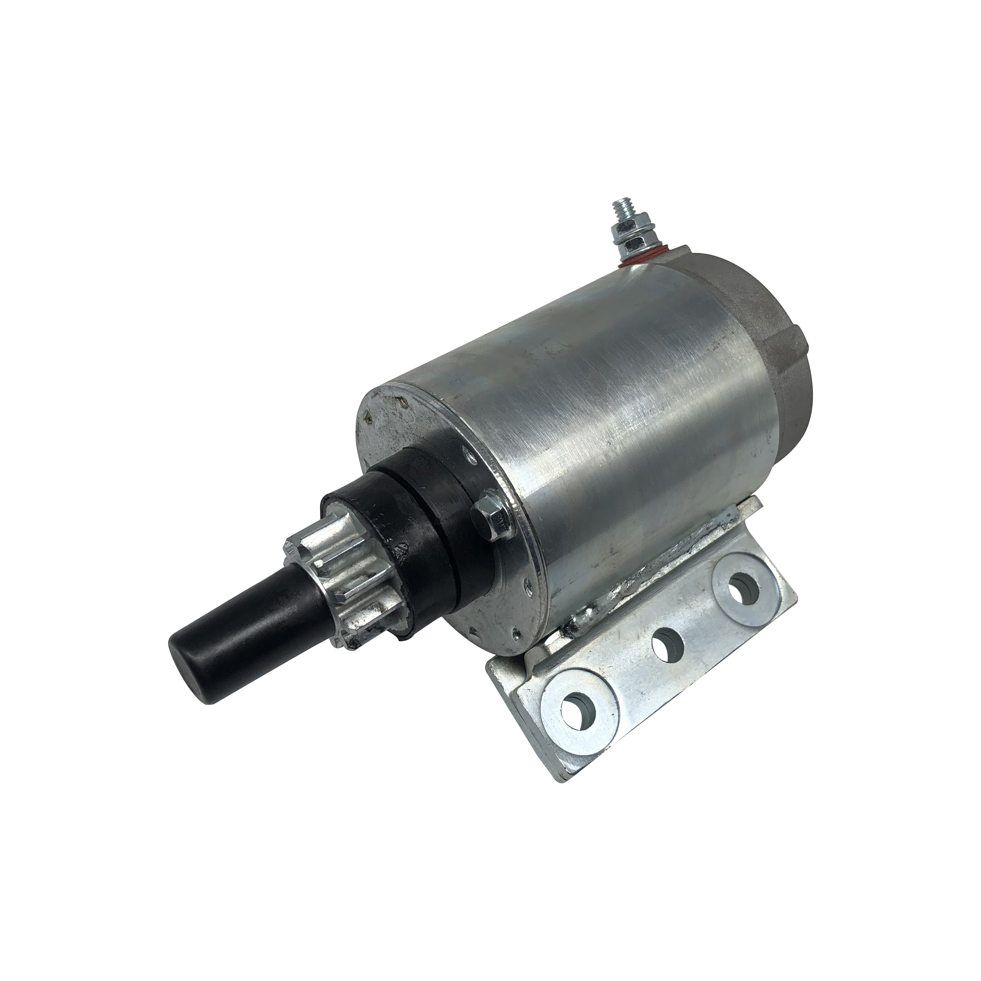 5761 стартер для Kohler 110 112 120 140 212 312 10HP 12HP 14HP CCW 0599440