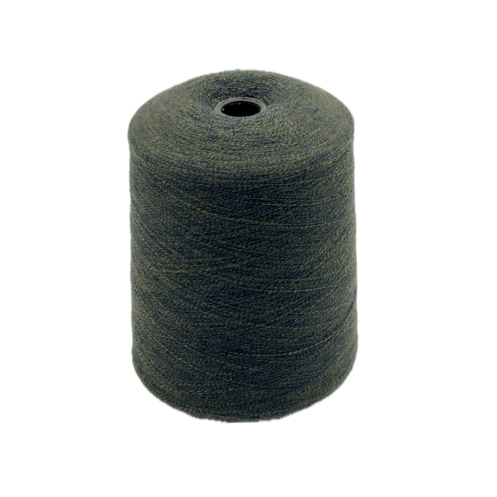 Selling Hot Product Hand Knitting Mohair Wool Blended Yed Acrylic Blend Wool Fabric Sequin Yarn