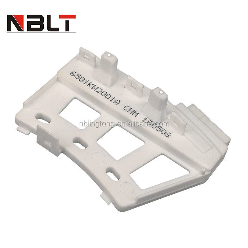 Original newLg washing machine sensor 6501KW2002A washing machine Hall sensor for washing machine