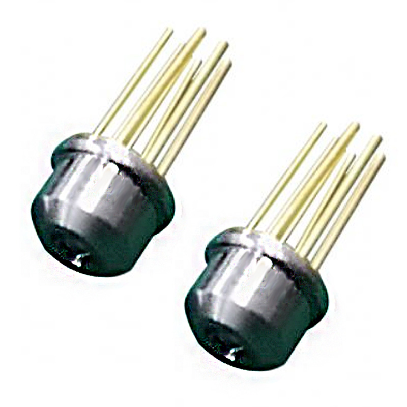25G 1310nm PIN-TIA к могут серии фотодиод приемника для оптическое оборудование для программирования в производственных условиях фотодиод цена