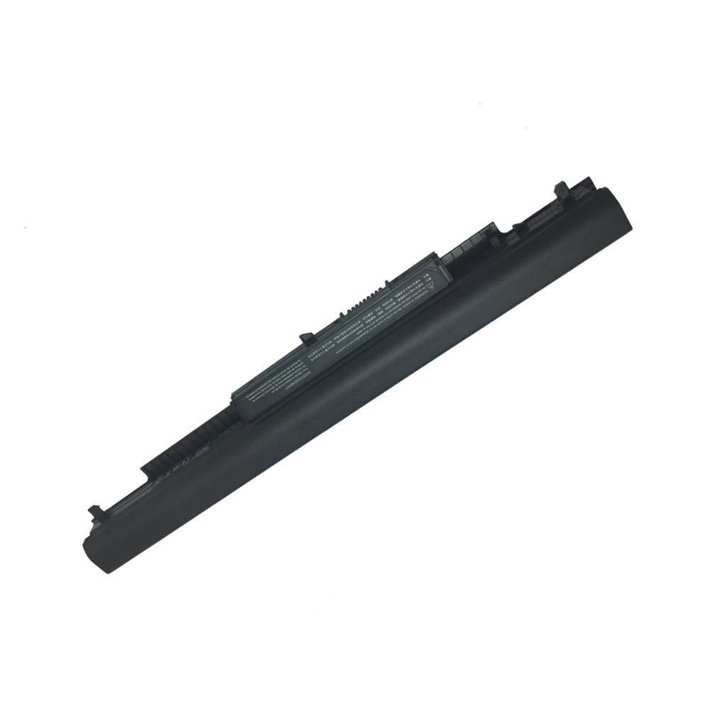 14,6 V 2200mAh литий-ионная аккумуляторная батарея ноутбука HS04 HS03 для ноутбука 14 15 серии 240 G4 250 G4 HS03 HS04 HSTNN-LB6U HSTNN-LB6V
