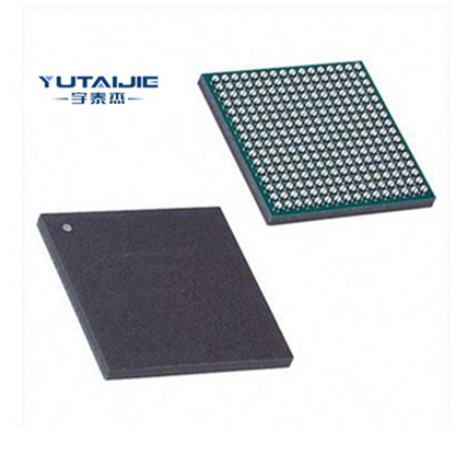 XC2V4000-5FFG1152I BGA-1152 LTST-S270KGKT IC новый оригинальный электронный компонентный чип