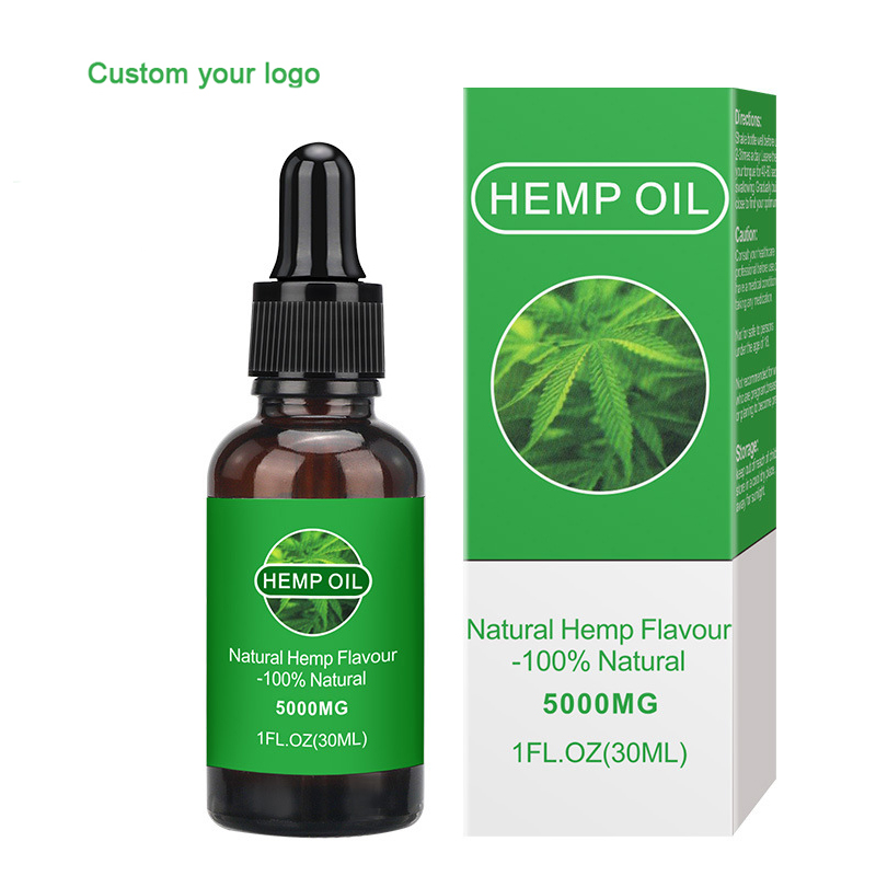 CBD-масло, 100% натуральный полный спектр, CBD-настойка, ежедневный уход за здоровьем, облегчение боли, добавка конопляное масло, CBD капли