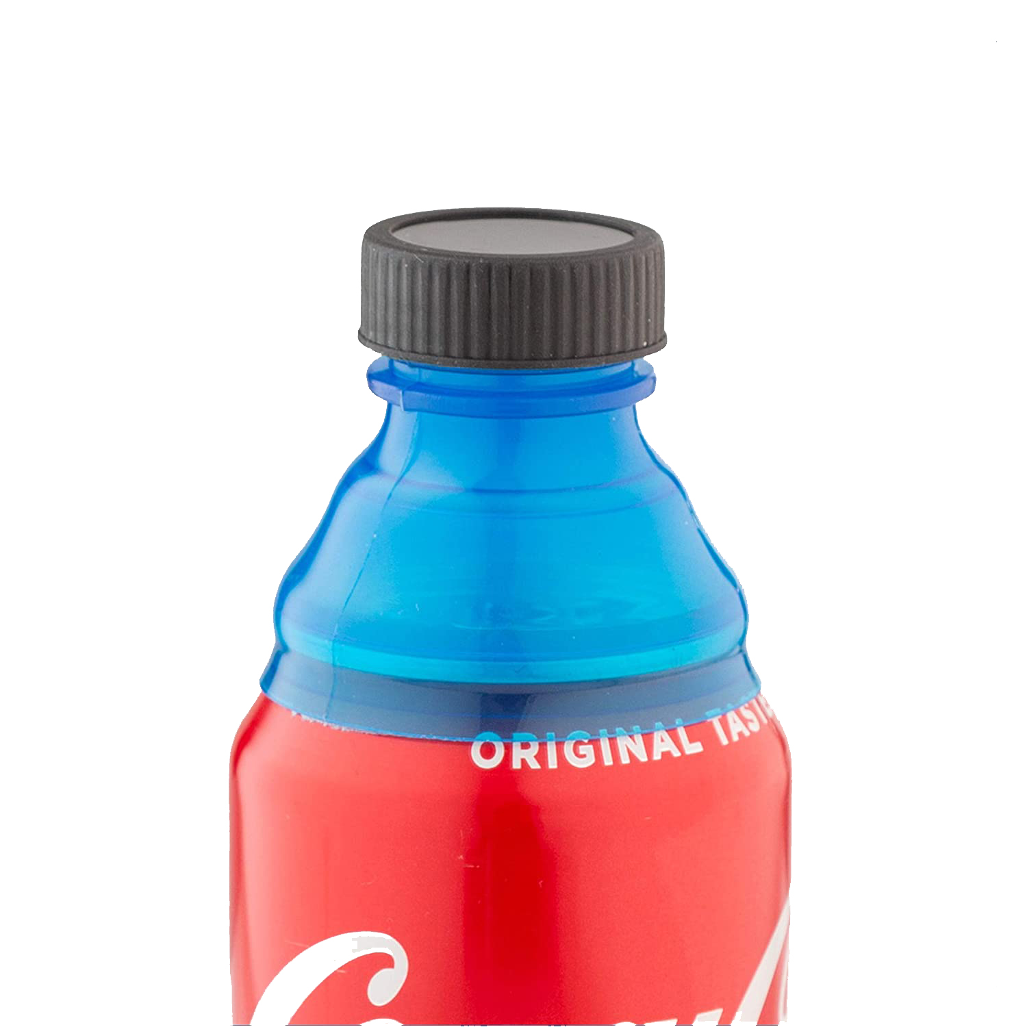 6 Pack Clear Soda Can Covers Lids Superior Can Covers Reusable Bottle Caps for Soda and Beer 6 Pack Can Bottle Tops