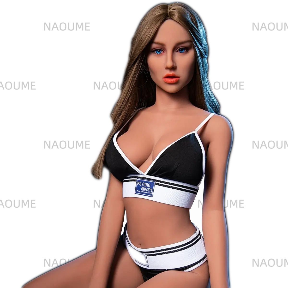 Adult Product High Quality Full Size TPE 161cm Sex Dolls for men Male Masturbator sex toys Big Ass Love Doll Sex Toys For Men