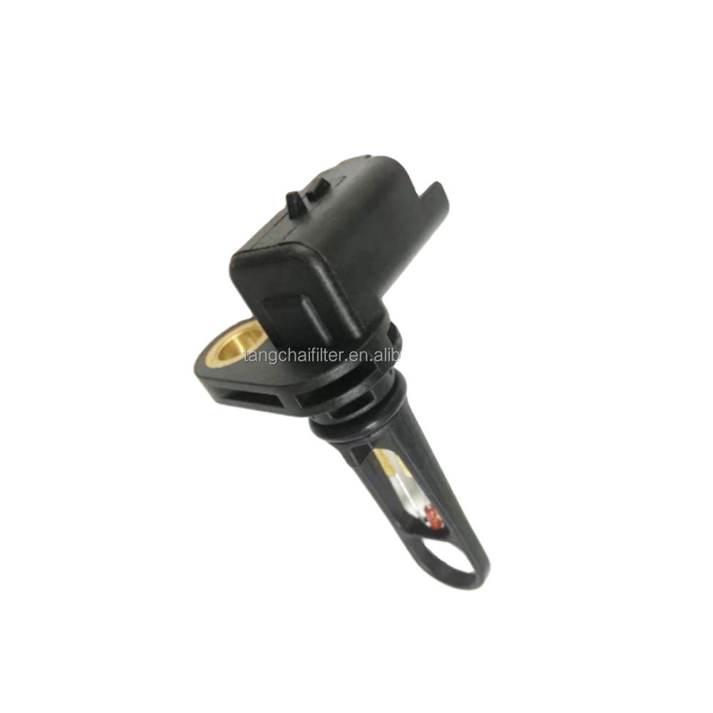 Тан чай Авто интеркулер двигатели датчик температуры 9C11-12A697-AC U2CN-12A-697 для Ranger 2012