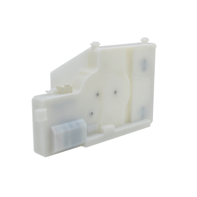 Toneluck Manufacturer Supplies H244B-A002 Refrigerator Door Drive Appliance Switch Midea Refrigerator Door Control Switch