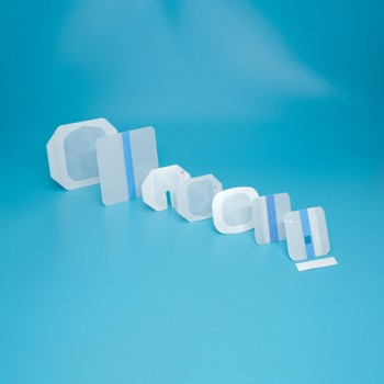 Medical Transparent Dressing