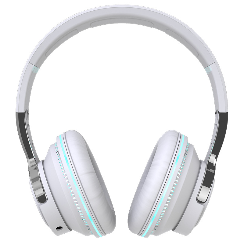 Top quality, factory wholesale, fashion headphones