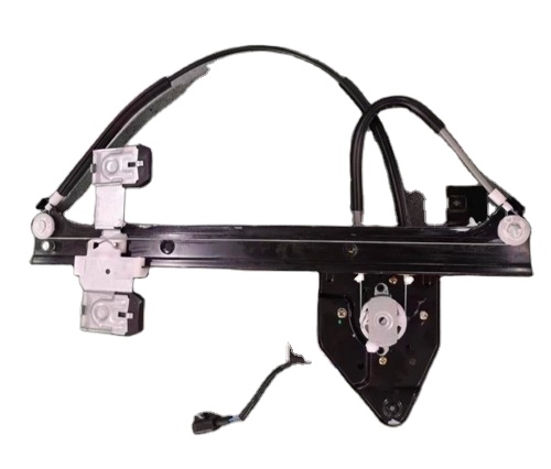 High quality Window Regulator with motor factory price 1 year warranty