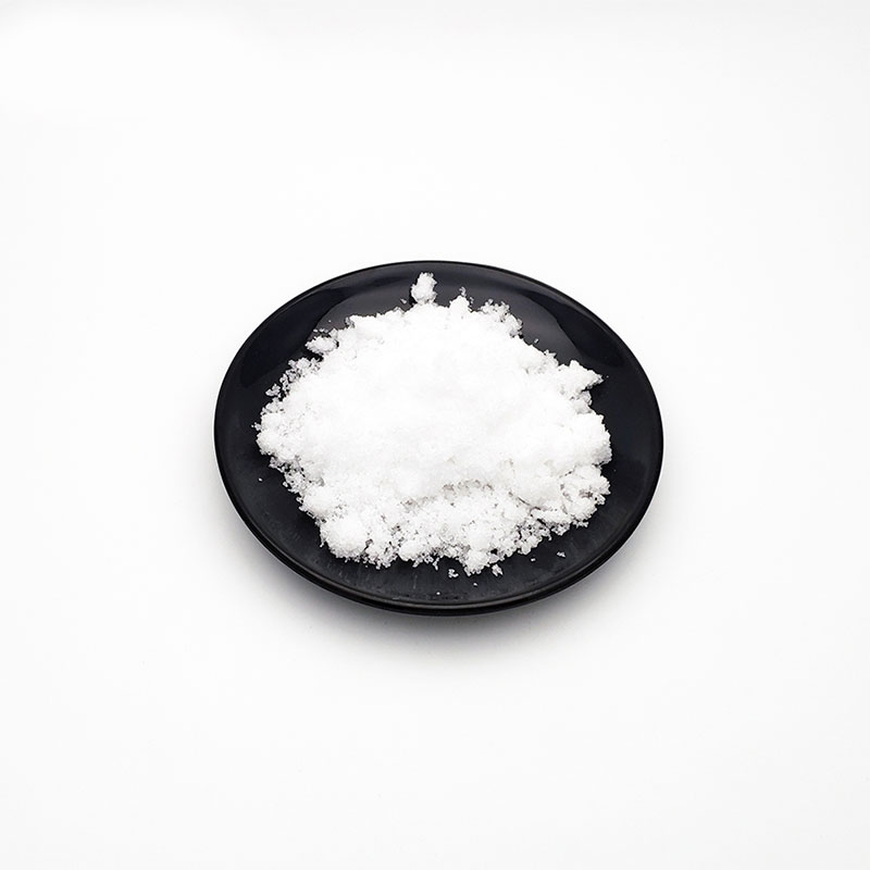 Yifan Chem, заводская цена, галловая кислота 149-91-7, Лидер продаж