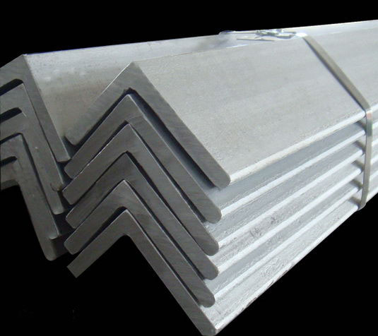 Tianjin gi стальной угол цена/стальной угол 50x50x3
