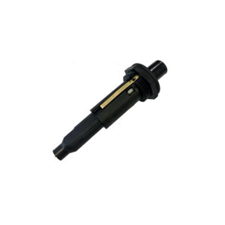 Sinopts Push Button Piezo Igniter for Gas Cooker Piezo Ignition Lighter
