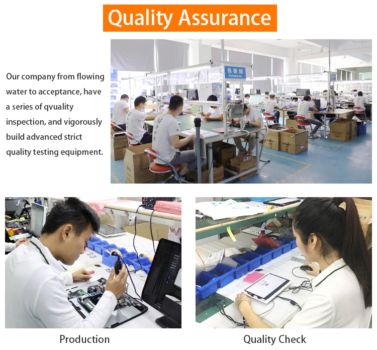 Open frame 17 inch capacitive Touch screen usb tft Lcd Touch Screen Monitor display