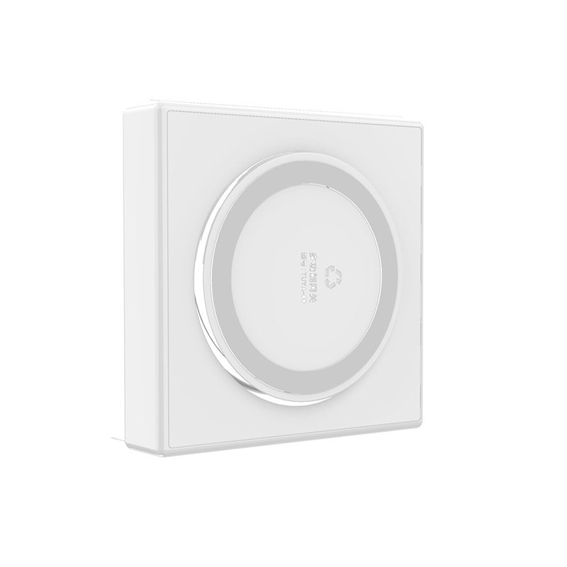 Умный шлюз Zigbee для дома, управление через приложение Tuya Smart Life
