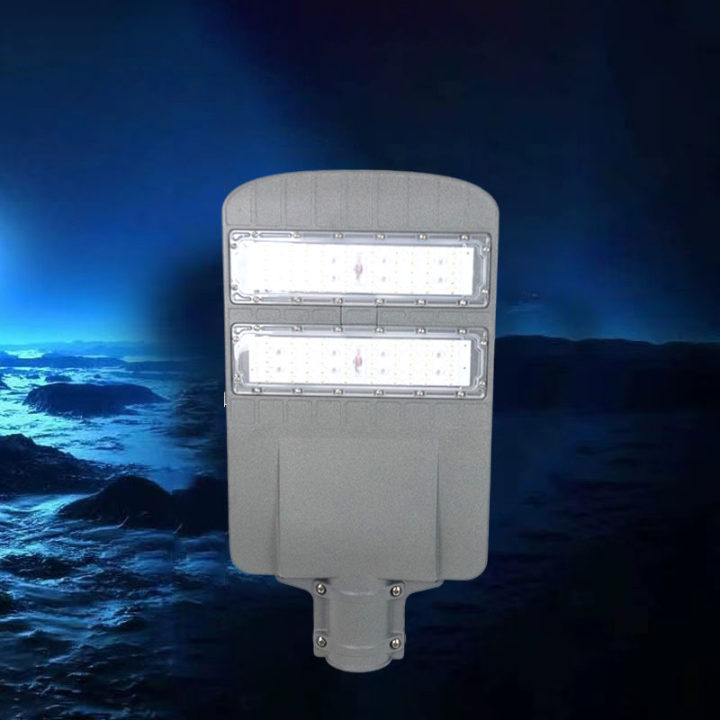 Top Quality Bowling Ball Incandescent Bulb Smart Light Lamp White Led Lamp For Wholesale