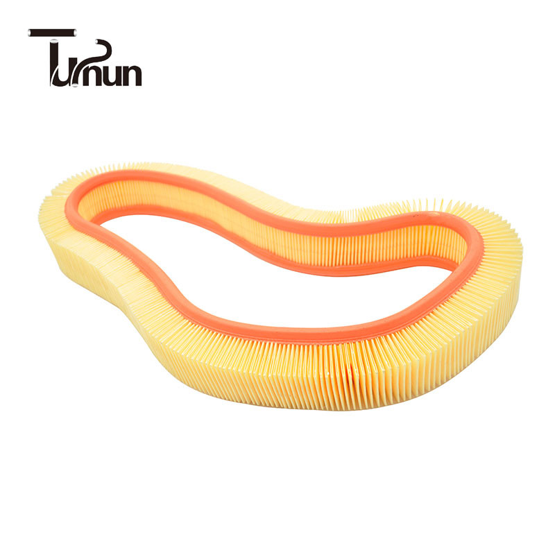 Car air filter for A0030945804