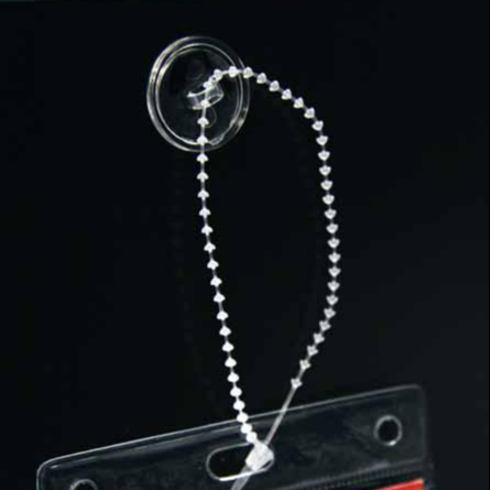 High quality Hanging Solutions Strong Removable Wall Hanger Hook Plastic Adhesive Hook Hanger Hook