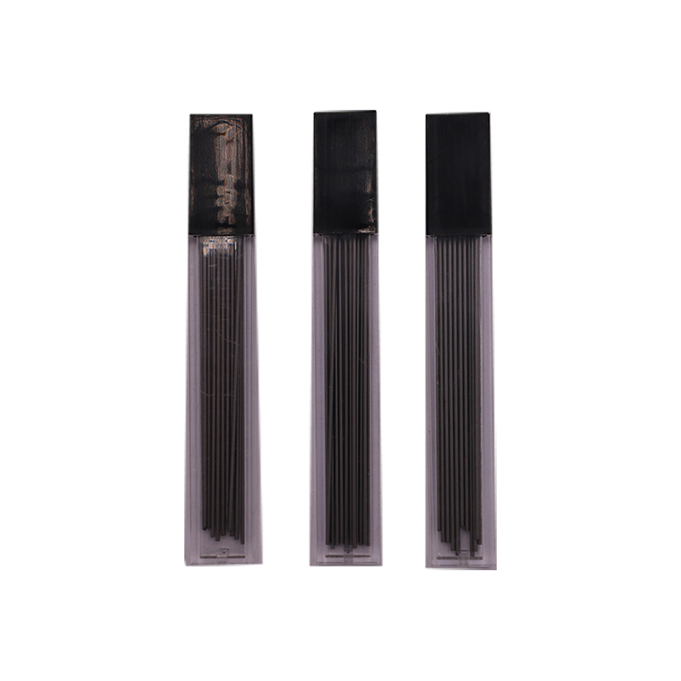 Sisin Guaranteed Quality Unique Mechanical 0.5mm Pencils Lead For School