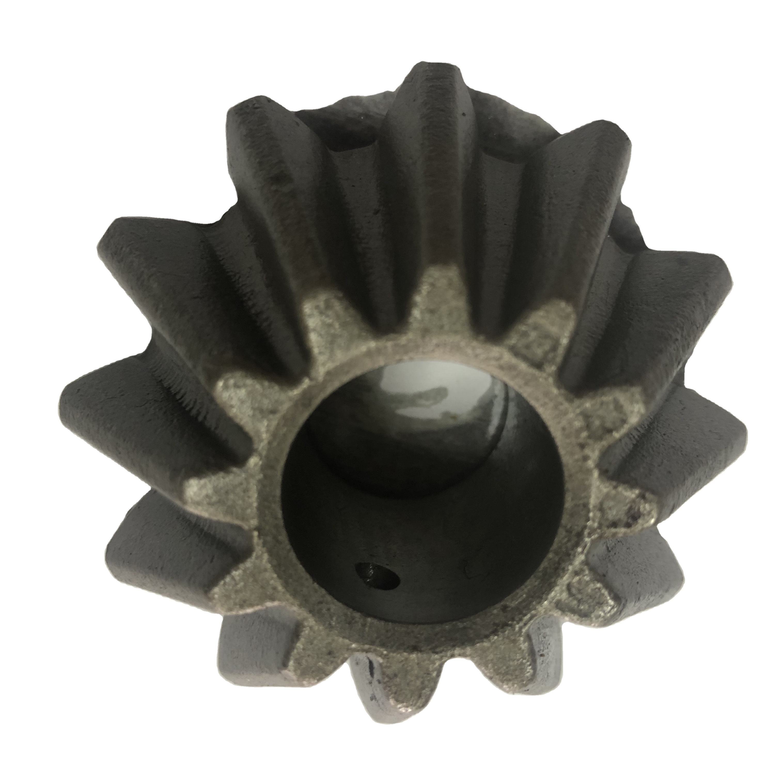 High Demand Electric Appliance Cement Mixer Pinion Gear Bondage GearCycle 1 Piece Gear Part