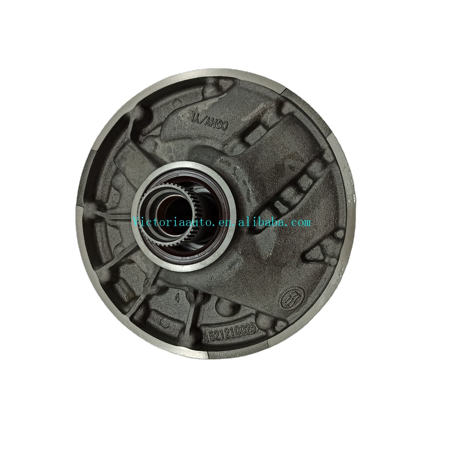 ZF4HP-20 4HP20 автоматическая коробка передач Масляный насос 1521210025 1521210027 4HP20-0002-AM