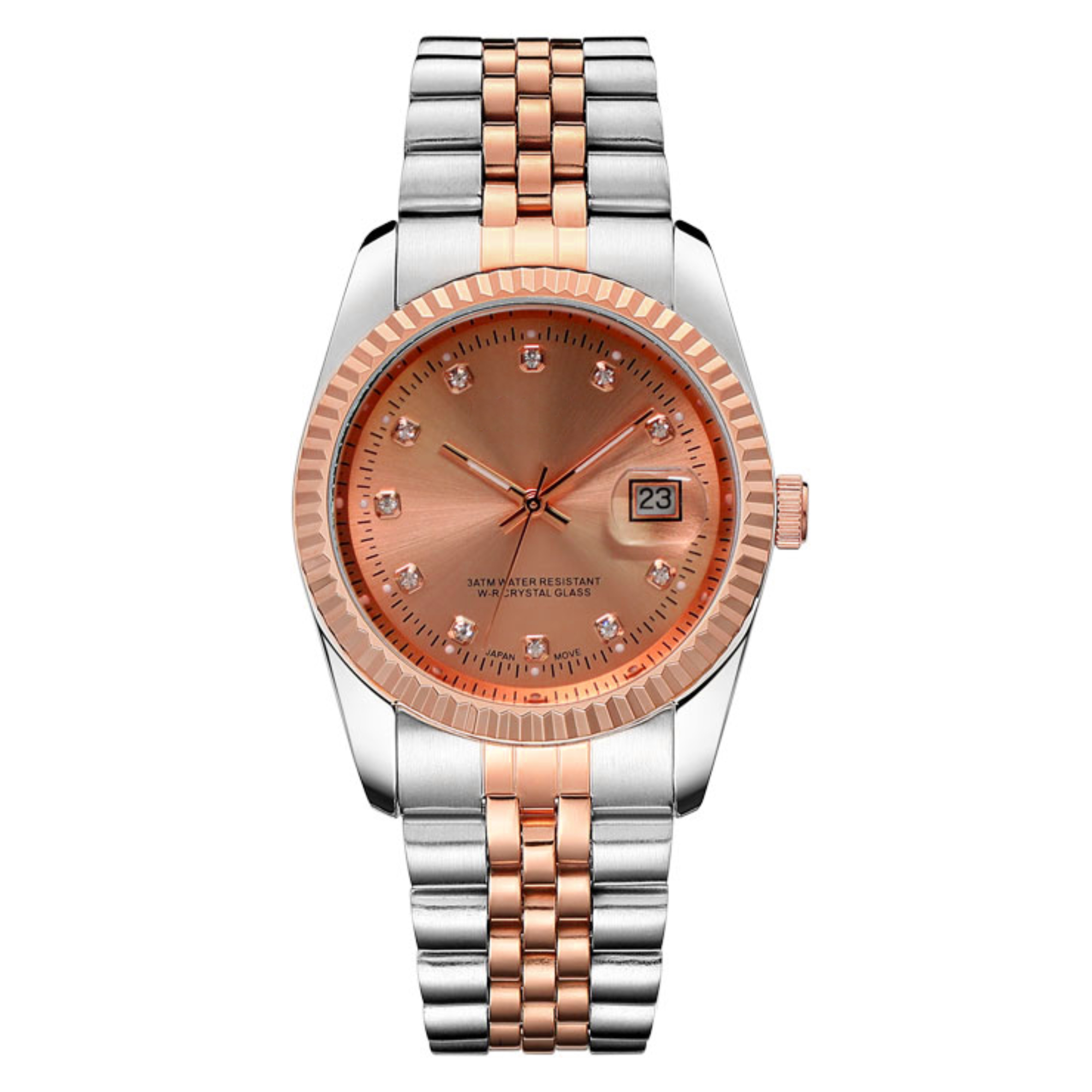 BN-3020 Original Factory Other Watches Online Watches Watches For Women Female