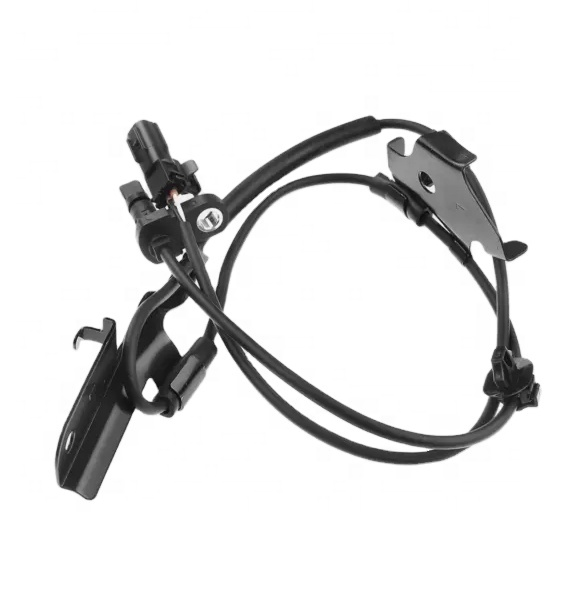 89543-47030 8954347030 89542-47030 ABS Speed Sensor Front Left Driver Side