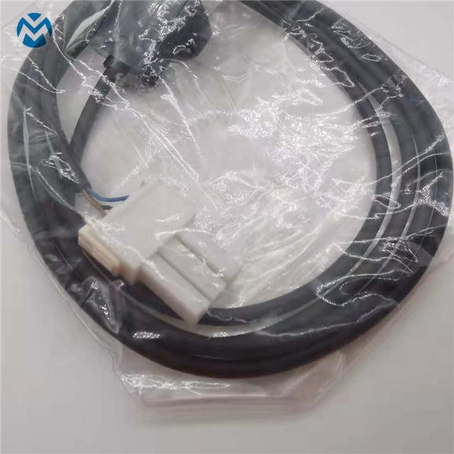 SMT CM sensors KXF0E1KUA00 for Panasonic sensors