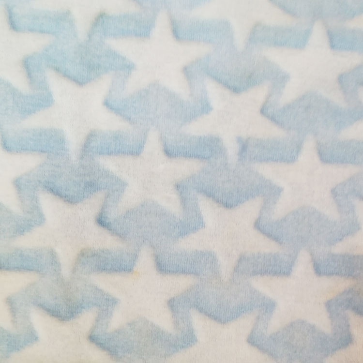 100% polyester minky flannel fabric for blanket 3D sheared flannel fleece fabric