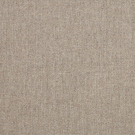 100% Acrylic outdoor fabric For Outdoor Furnitures