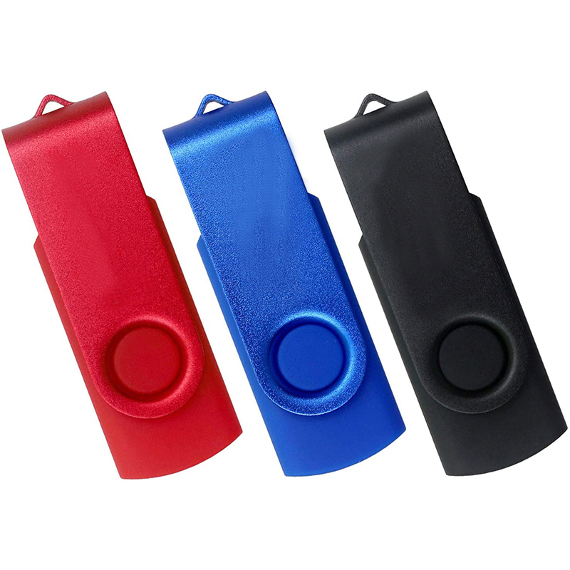 Портативный флеш-накопитель SimDisk USB 2,0, 4 ГБ, 8 ГБ, 16 ГБ, 32 ГБ, 64 ГБ