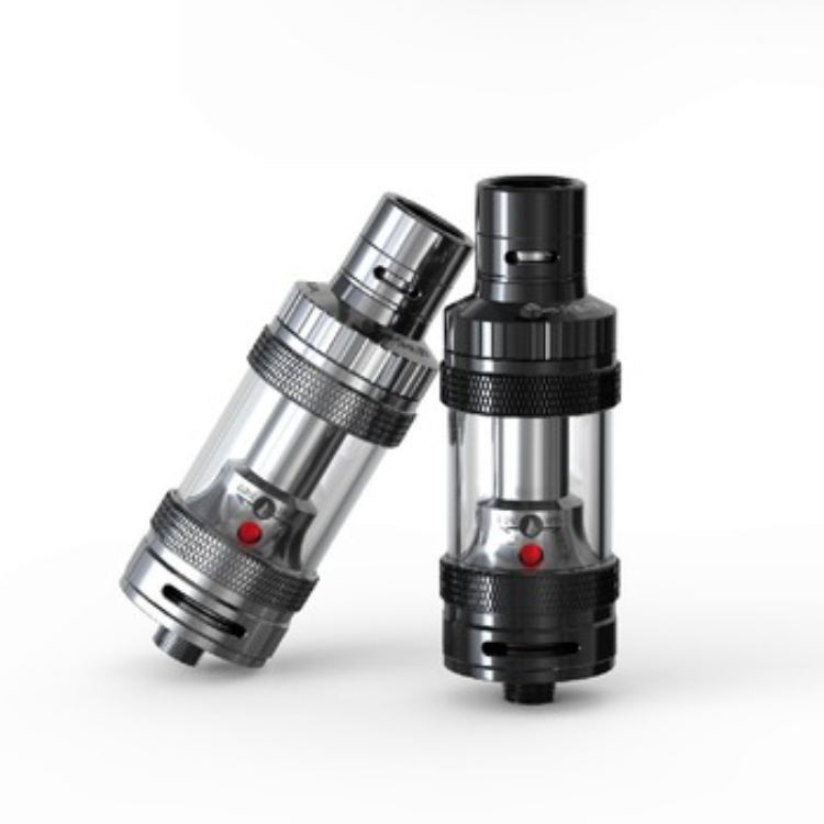 2020 самый продаваемый продукт modbapa 0.5ohm высокое качество электронная сигарета Атомайзер